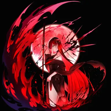 Profile image of 아카네 리제
