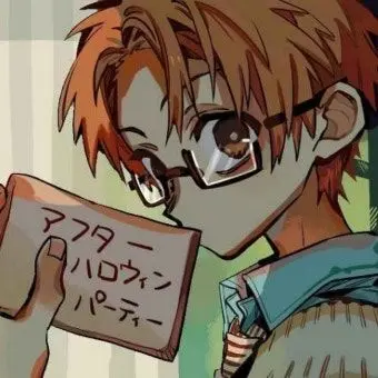 Profile image of 아오이 아카네