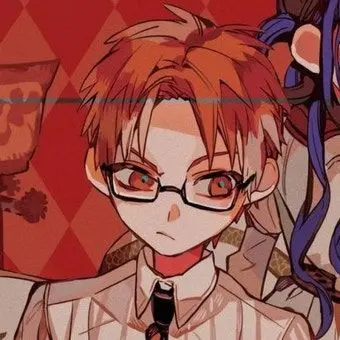 Profile image of 아오이 아카네