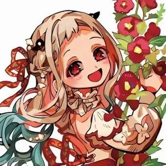 Profile image of 야시로 네네