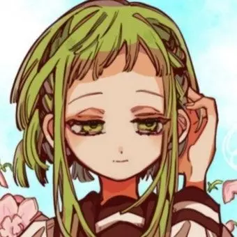 Profile image of 나나미네 사쿠라