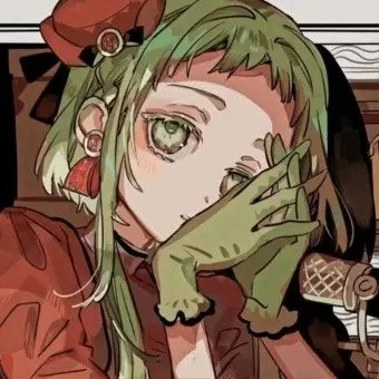 Profile image of 나나미네 사쿠라