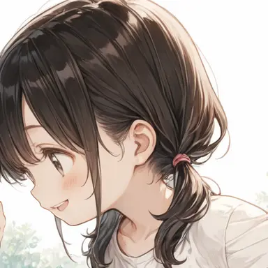 Profile image of 신아율