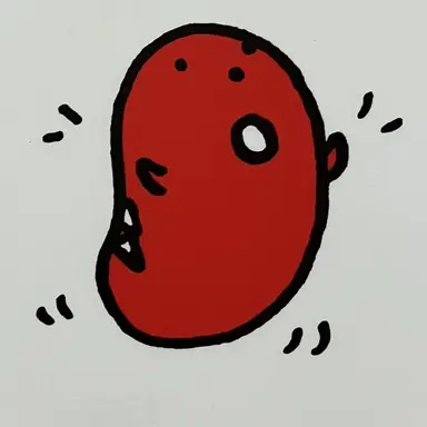 Profile image of ジェシー