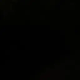 Profile image of 김승민