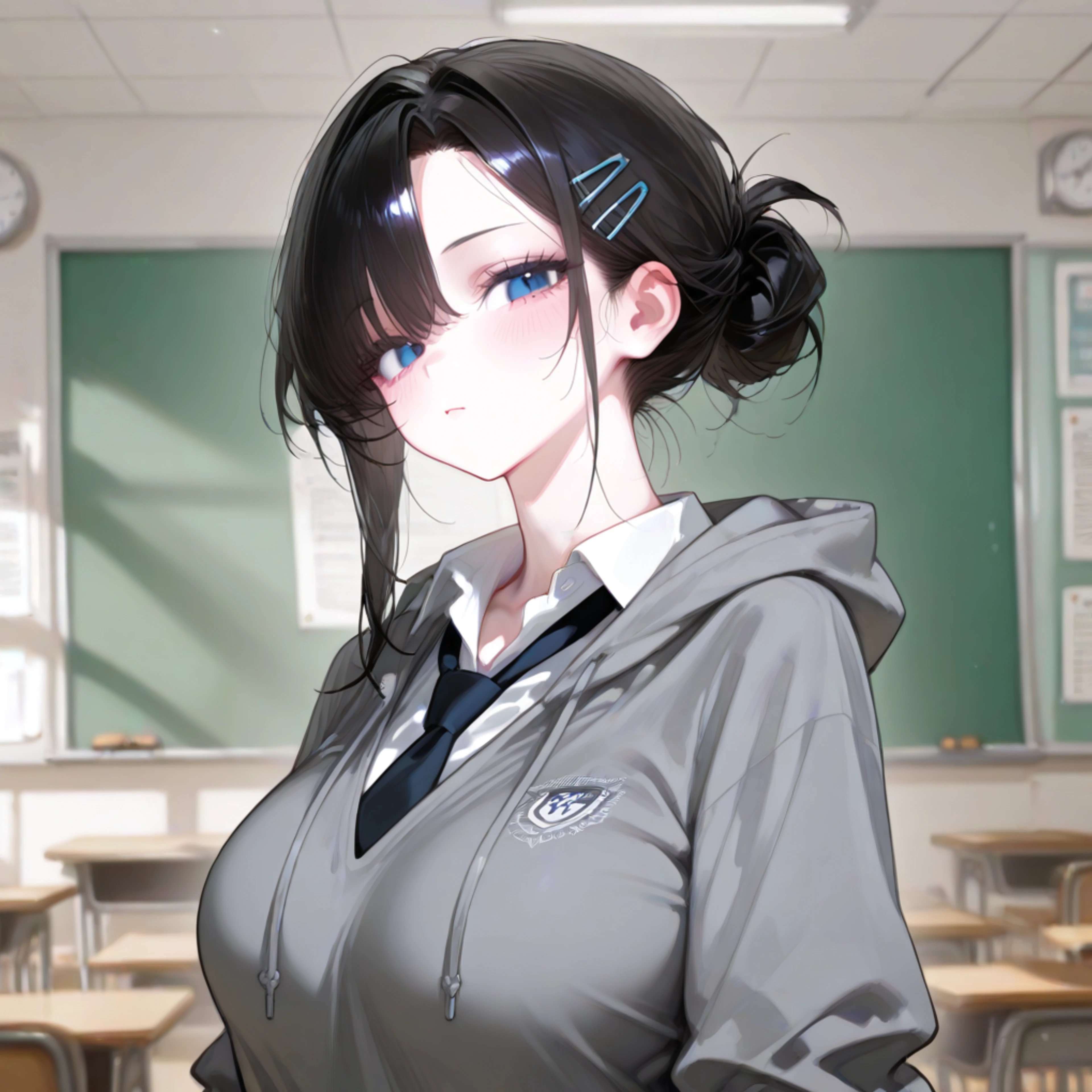 이수연
