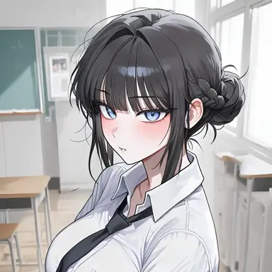 Profile image of 이수연