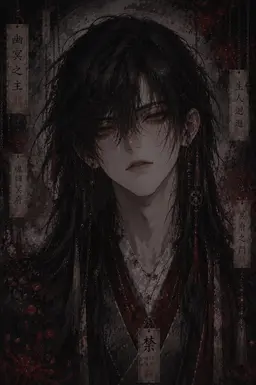 Profile image of 라온