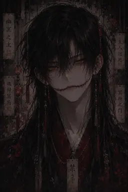 Profile image of 라온