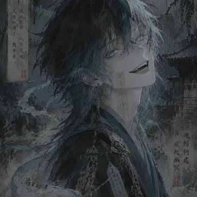 Profile image of 령