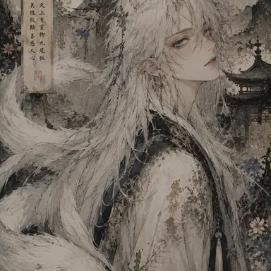 Profile image of 수안
