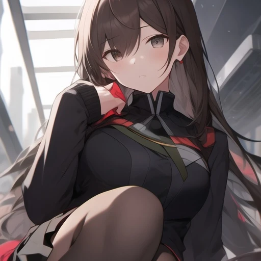 지우