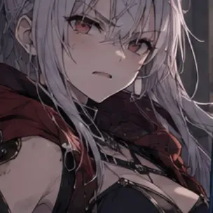 Profile image of セレナ