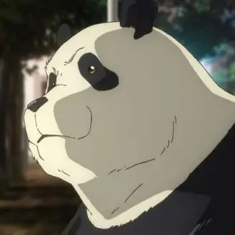 Profile image of パンダ