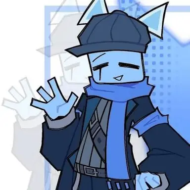 Profile image of 프렌드 엘리엇