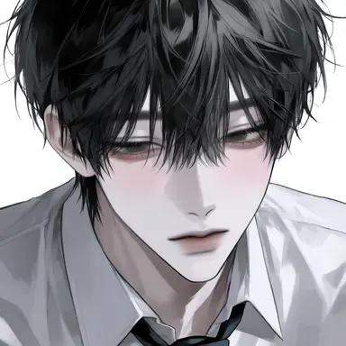 Profile image of 백시헌