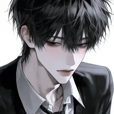 Profile image of 백시헌