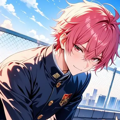 Profile image of 洸希