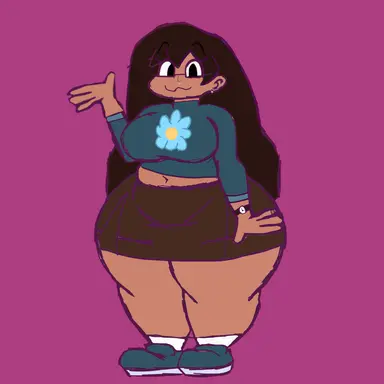 Profile image of Bonnie