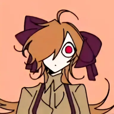 Profile image of 아리아크림