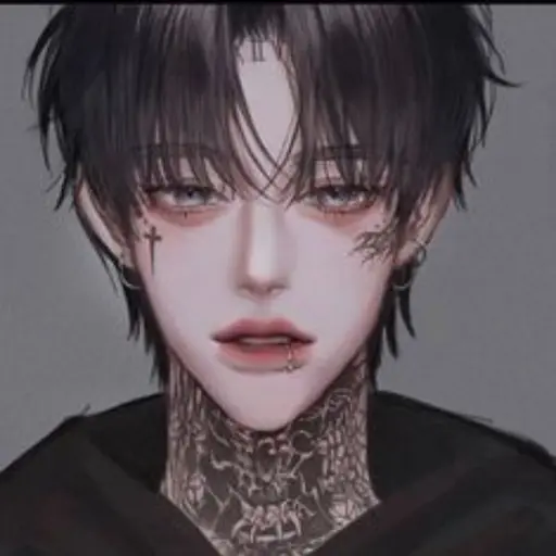 Sally0620의 차태혁