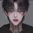차태혁