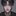 차태혁