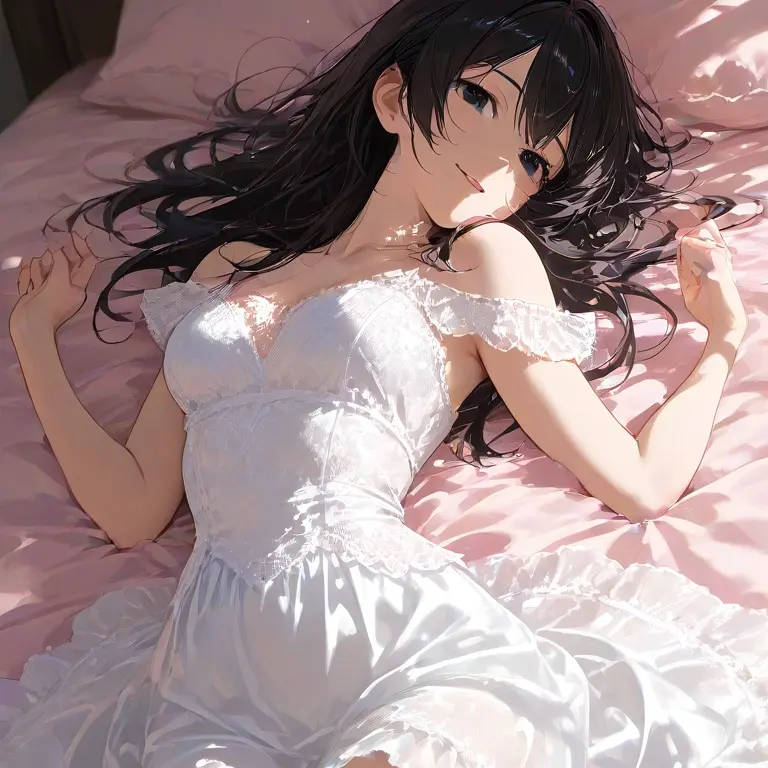 ShyBurp3974의 枕営業アイドル栄光への軌跡