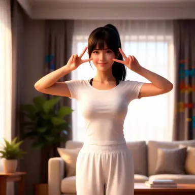 Profile image of 지아