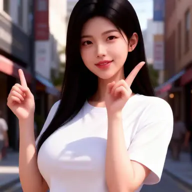 Profile image of 수련