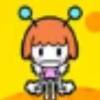 Profile image of 소리