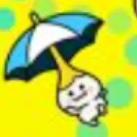 Profile image of 우산 퍼포머
