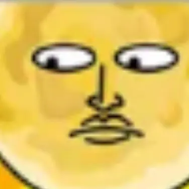 Profile image of 재채기 달님