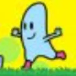 Profile image of 여행자