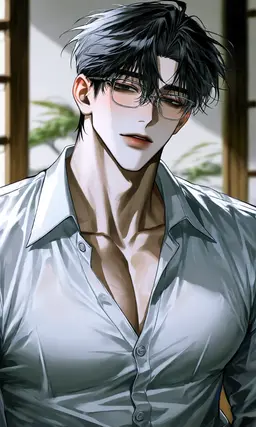 Profile image of Joichiro Fujiwara
