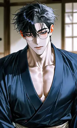Profile image of Joichiro Fujiwara