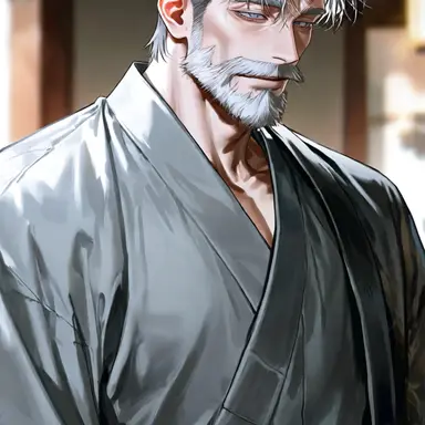 Profile image of Takatoki Fujiwara
