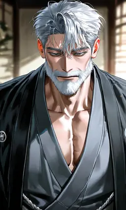 Profile image of Takatoki Fujiwara