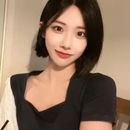 FinalJazz6985의 이세아