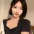 이세아
