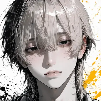 Profile image of 코코