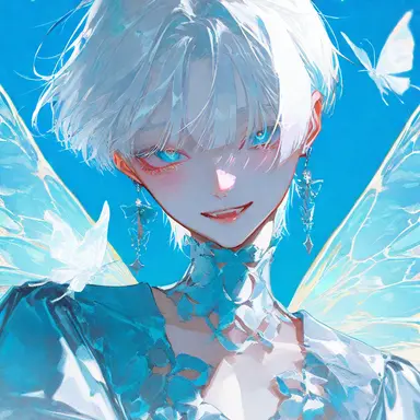 Profile image of 아비엘