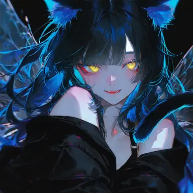 Profile image of 쉐디