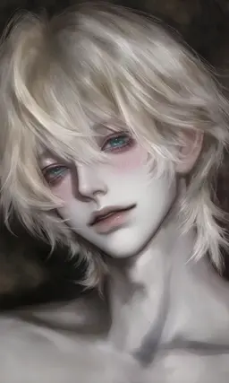 Profile image of ジョン