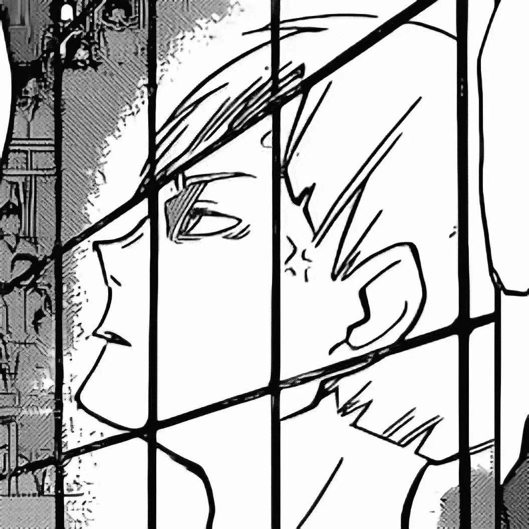 rarirarigun의 白布 賢ニ郎