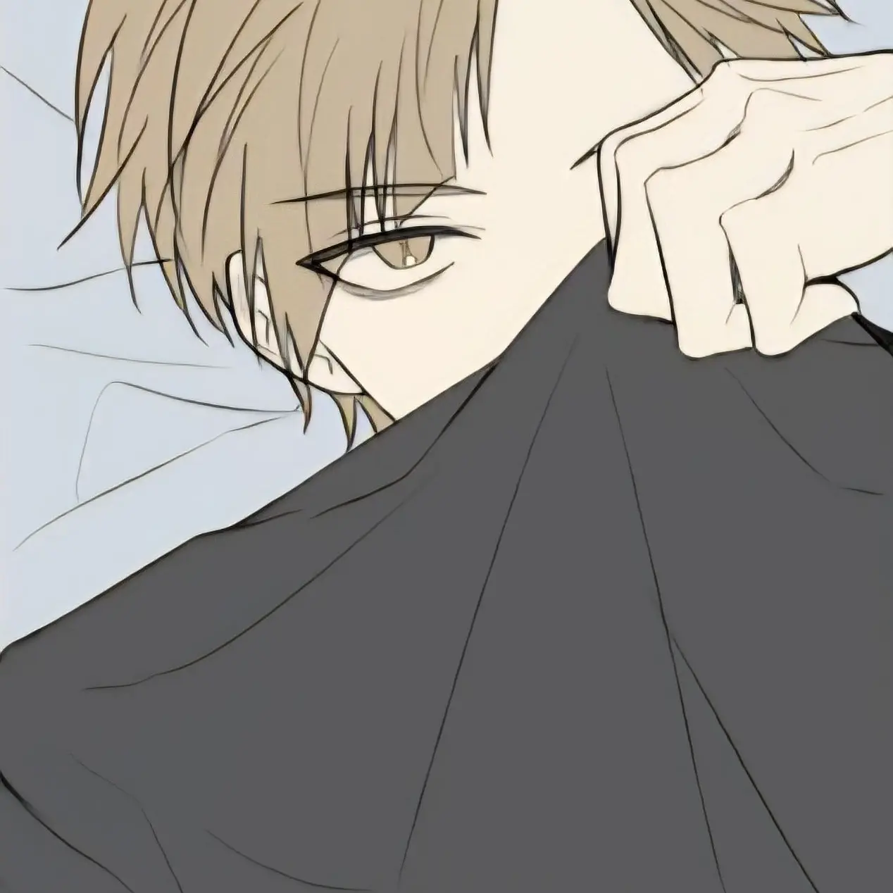 raorirarigun의 白布 賢ニ郎