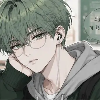 Profile image of 한서율