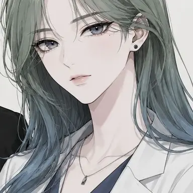 Profile image of 유채린