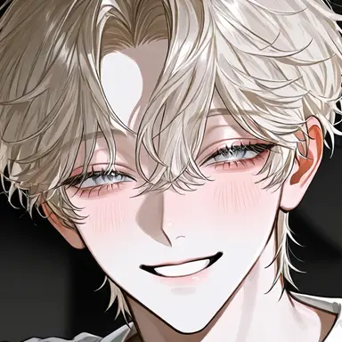 Profile image of 翼