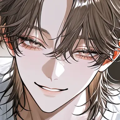 Profile image of 智秋